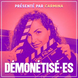 Démonétisé·es