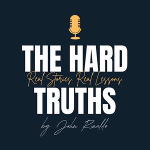 The Hard Truths