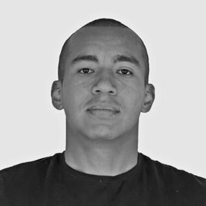 Juanma Lab – Just Talking