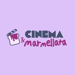 Cinema&Marmellata