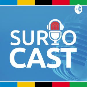 SurtoCast