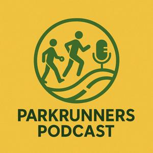 Parkrunners Podcast