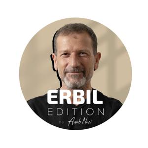 Erbil Edition