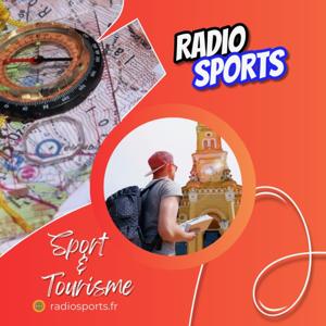 Sport ET Tourisme