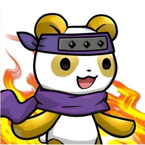 ながら聞きWeb3radio📡