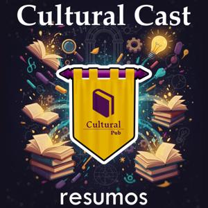 Cultural Cast