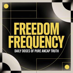 FREEDOM FREQUENCY