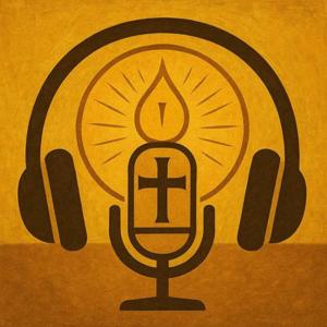 Klartext Glauben - Die Wahrheit finden