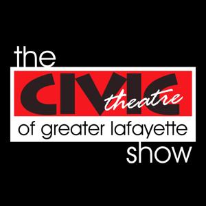 The Civic Theatre Show