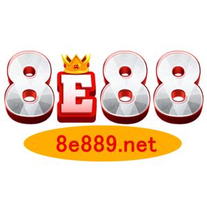 8e889net
