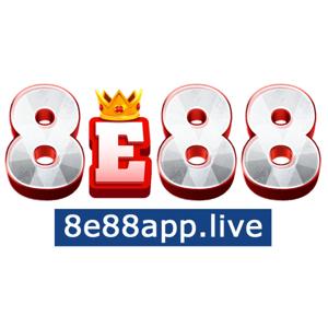 8e88applive