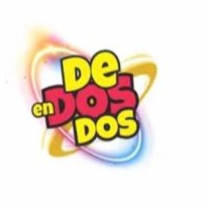 Quincenario en honor a Carlo Acutis