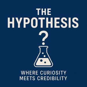 The Hypothesis