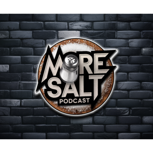 More Salt