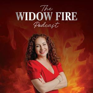 Widow Fire