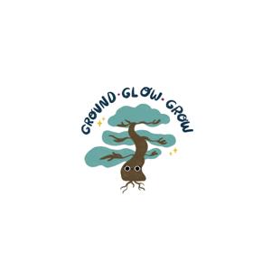 Ground, Glow, Grow - By Everground Advisory