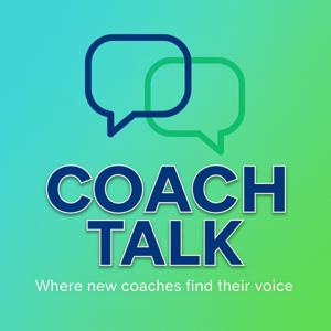 Coach Talk