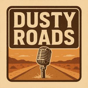 Dusty Road's