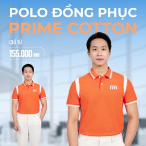 Dong phuc Hai Anh