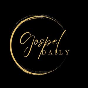 Gospel Daily