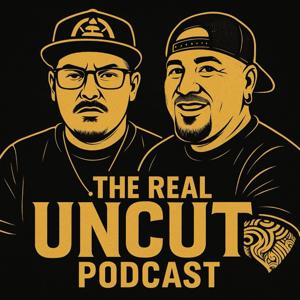 The Real Uncut