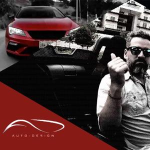 AutoDesign