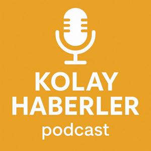 Kolay Haberler