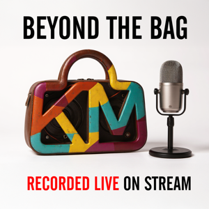Beyond the Bag