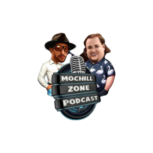 MoChill Zone