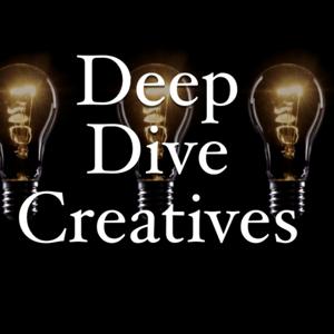 Deep Dive Creatives