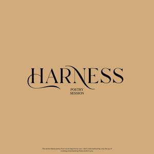 Harness