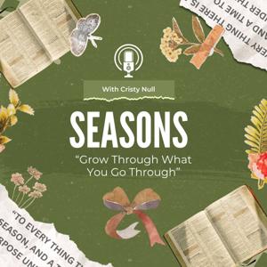Seasons