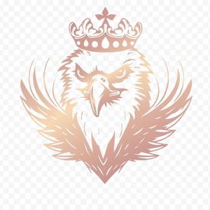 DTA Oral Traditions: "Wisdom from the Eagle’s Voice"
