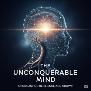 Stoicism: The Unconquerable Mind