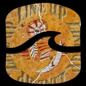 Line Up Surf - Podcast
