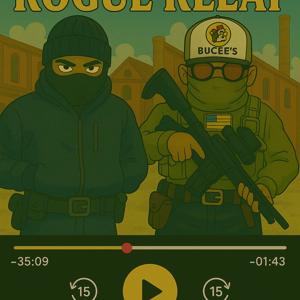 Rogue Relay
