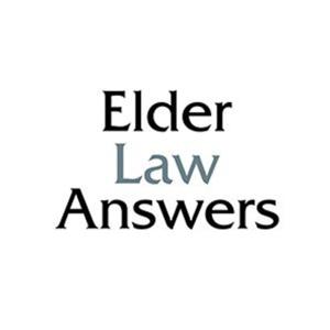 ElderLawAnswers for Attorneys