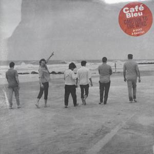 Caution To The Wind: B-Sides & Rarities