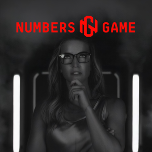 Numbers Game