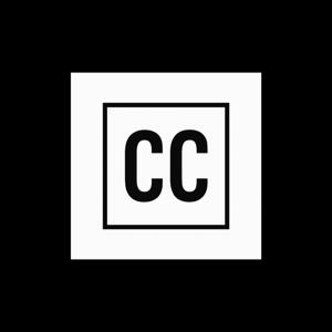Clientcabin podcasts