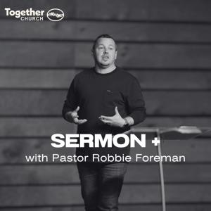 Together Church-Sermon +