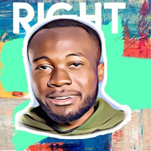 The Right Podcast