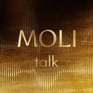 MOLI talk