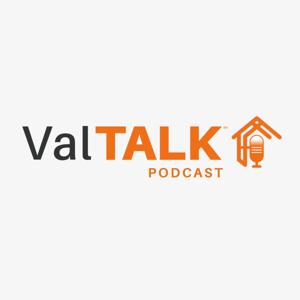 ValTALK