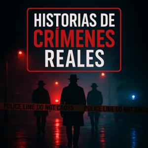Historias De Crímenes Reales