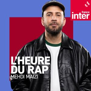 L'heure du rap
