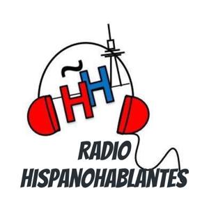 Radio Hispanohablantes