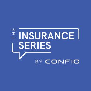 The Insurance Series