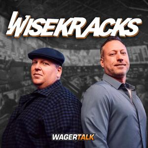 WiseKracks