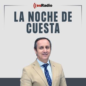 La noche de Cuesta by esRadio